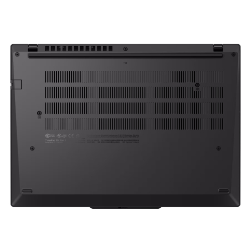 Ноутбук Lenovo ThinkPad T14, 14