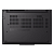 Ноутбук Lenovo ThinkPad T14 (21MMS57F00)