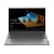 Ноутбук Lenovo ThinkBook 15 G2 ARE (20VG006CRU)