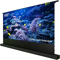 Эскиз  cs-psfrclr-221x125