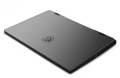 Ноутбук/ MSI CreatorPro M16 HX C14VIG-456RU 16