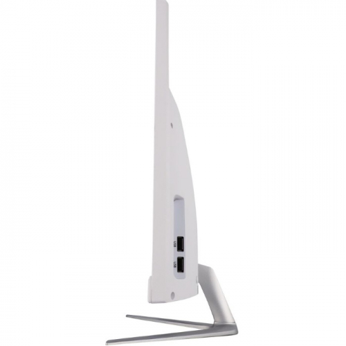 Моноблок IRU Office P2320P 23.8