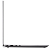 Ноутбук Lenovo IdeaPad Slim 5 16AHP9 (83DD001YRK)