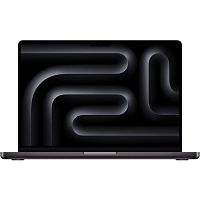 Эскиз Ноутбук Apple MacBook Pro 14 z1au001yk