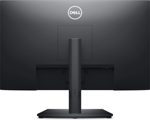Монитор Dell 23.8