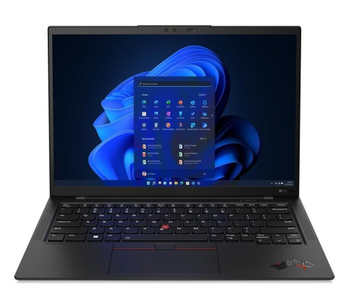 Ноутбук Lenovo ThinkPad X1 Carbon 11 * X1 Carbon 11, 14