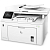 MFP HP LaserJet Pro MFP M227fdw (G3Q75A) (G3Q75A#B19)