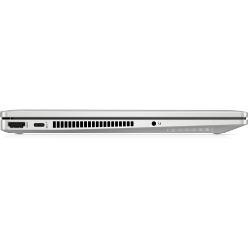 Ноутбук HP Pavilion x360 14-ek1015ci, 14