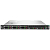Сервер HPE Proliant DL160 Gen10 (P19560-B21) (P19560-B21)