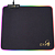 Игровой коврик для мыши Genius GX-Pad 500S RGB (31250004400)