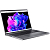 Ноутбук Acer Swift SFG16-72-50UC (NX.KUBCD.002)