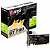 Видеокарта MSI NVIDIA GeForce GT 730 2 Гб (MSI N730K-2GD3/LP)