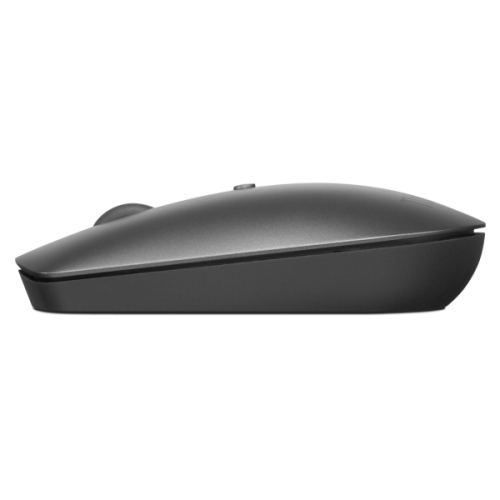 Мышь беспроводная Lenovo ThinkBook Silent Mouse [4Y50X88824] фото 4