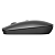Мышь беспроводная Lenovo ThinkBook Silent Mouse [4Y50X88824] (4Y50X88824)