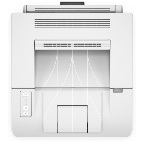 Принтер HP LaserJet Pro M203dw (G3Q47A#B19) фото 6