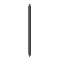 Эскиз Стилус Samsung S-Pen S24 Ultra черный (EJ-PS928BBEGRU)