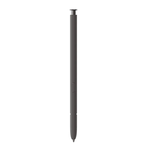 *Стилус Samsung S-Pen S24 Ultra черный (EJ-PS928BBEGRU)
