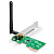 Wi-Fi адаптер TP-Link TL-WN781ND (TL-WN781ND) (TL-WN781ND)