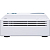 Коммутатор QNAP QSW-M408-4C (QSW-M408-4C) (QSW-M408-4C)