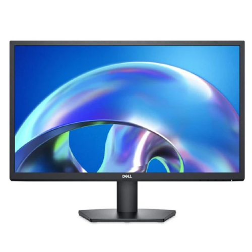 LCD Dell 23.8