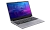 Ноутбук CyberLine C150i-002 (C150I-002)