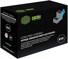 Картинка cs-cf281x-mps