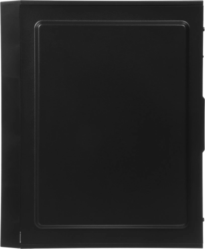 Компьютер Amur Нарвал A5A12 MT Ryzen 5 3400G (3.7) 8Gb SSD256Gb Vega 11 FreeDOS GbitEth 400W мышь клавиатура черный (RUS) (2139459) фото 9