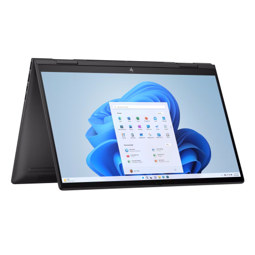 Ноутбук HP Envy x360 15-fh0012ci Ryzen 7 7730U 16Gb SSD1Tb 15.6