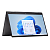 Ноутбук HP Envy x360 15-fh0012ci (A1UW9EA)