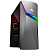 Компьютер ASUS ROG Strix G10CE-51140F1600 MT, 90PF02T1-M00DY0 (90PF02T1-M00DY0)
