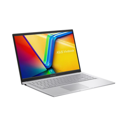 Ноутбук ASUS Vivobook 15 X1504ZA-BQ1478 Core i3-1215U/ 8Gb/ 256Gb SSD/ 15.6