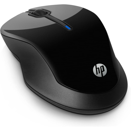 Мышь беспроводная HP 250 (3FV67AA)