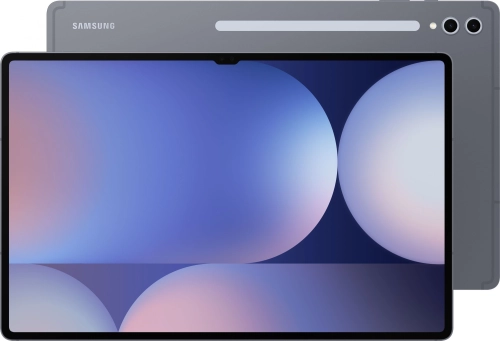 Планшет Samsung Galaxy Tab S10 Ultra BSM-X926B 9300+ (3.4) 8C RAM16Gb ROM1Tb 14.6