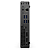 Компьютер Dell Optiplex 3090 Micro (3090-9349) (3090-9349)