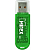 Флеш накопитель 16GB Mirex Elf USB 2.0 (13600-FMUGRE16)