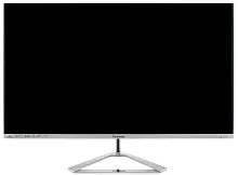 Эскиз  vx3276-2k-mhd-2