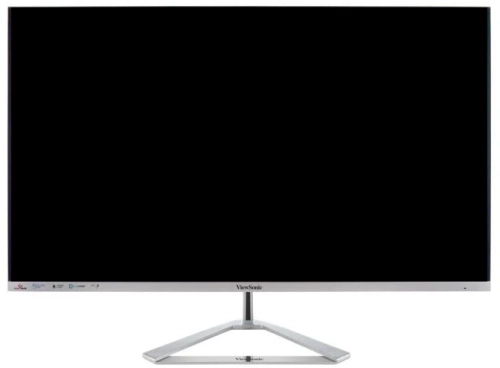 Монитор ViewSonic 31.5