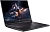 Ноутбук Acer ANV17-41 (NH.QYVCD.00B)