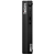 Компьютер Lenovo ThinkCentre M70q G2 Tiny (11MY002LRI) (11MY002LRI)