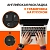 Ноутбук Apple MacBook Air A3448 (MDV94ZP/A)