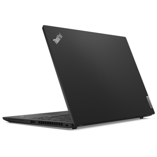 Ноутбук Lenovo ThinkPad X13 Gen 2 13.3
