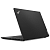 Ноутбук Lenovo ThinkPad X13 Gen 2 13.3" WUXGA [20WK002QRT] Core i7-1165G7, 16GB, 1TB SSD, WiFi, BT, 4G, FPR, SCR, Win10Pro, черный (20WK002QRT)