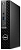 Компьютер Dell Optiplex 7020 Micro (7020-3860)