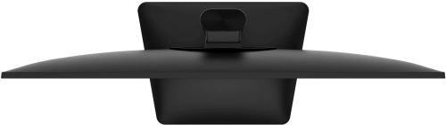 Монитор Digma 23.8