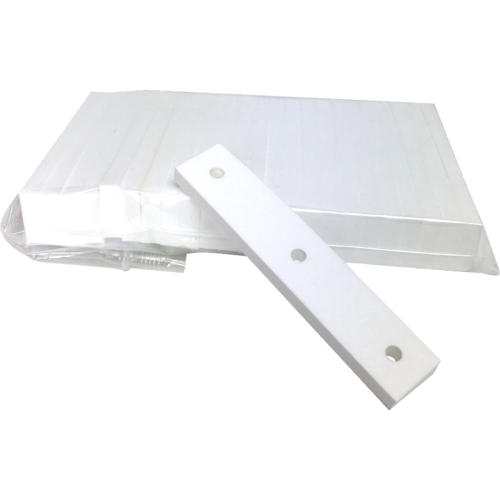 Чистящий абсорбер тип 1/ RICOH Cleaning Absorber Type 1 (515893)