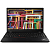 Ноутбук Lenovo ThinkPad T15g Gen1 (20UR0038RT)