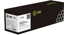Картинка cs-c075bk