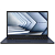 Ноутбук ASUS ExpertBook B1502CBA-BQ2998 (90NX05U1-M03BZ0)