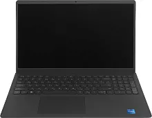 Эскиз Ноутбук Dell Vostro 3520 3520-5850