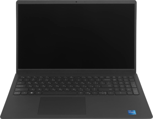 Ноутбук Dell Vostro 3520 (3520-5850) Ноутбук Dell Vostro 3520 Core i5 1235U 8Gb 512Gb SSD 15.6